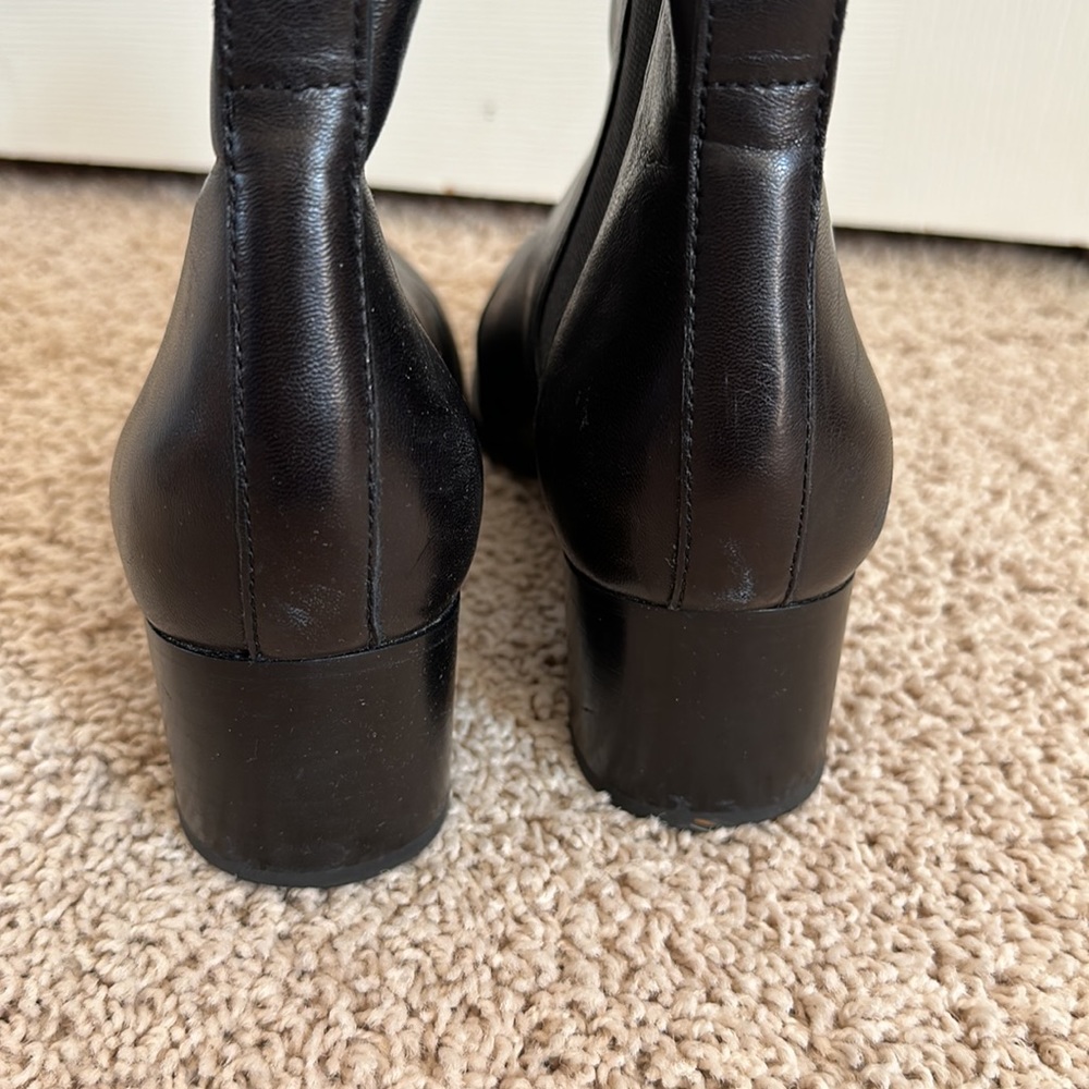 Rag & Bone Walker Boot - image 4